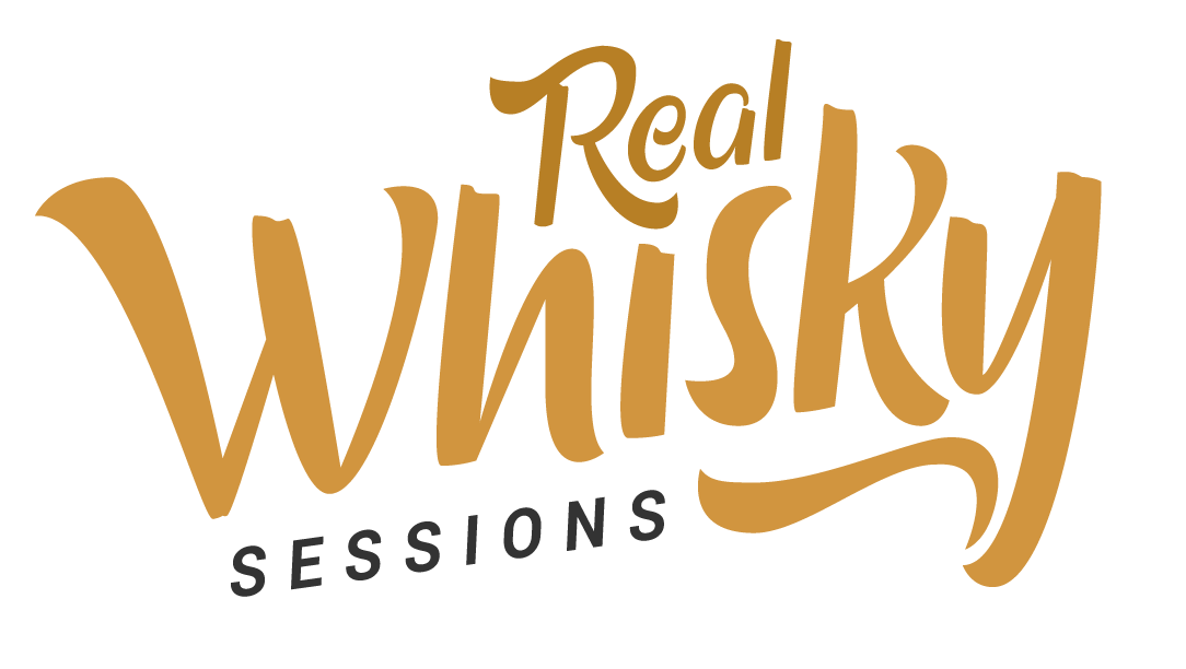 Real Whisky Sessions